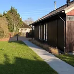 Keizerskroon 27 * Julianadorp