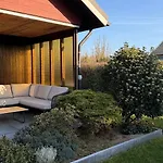 Keizerskroon 27 Julianadorp