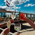 Hébergement de vacances Keizerskroon 27