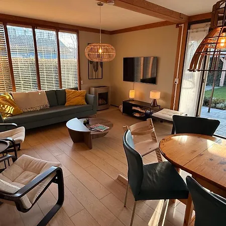 Keizerskroon 27 Julianadorp