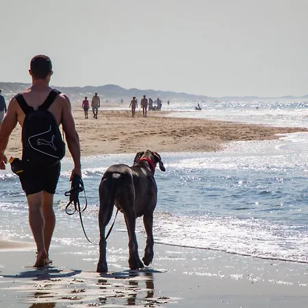 Keizerskroon 27 Julianadorp