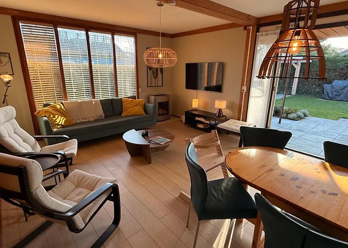 Keizerskroon 27 Julianadorp