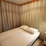 Holiday home Keizerskroon 27 *